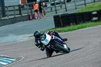 enduro-digital-images;event-digital-images;eventdigitalimages;lydden-hill;lydden-no-limits-trackday;lydden-photographs;lydden-trackday-photographs;no-limits-trackdays;peter-wileman-photography;racing-digital-images;trackday-digital-images;trackday-photos